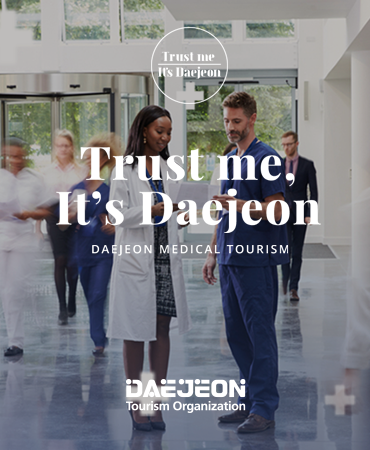 뉴스레터 10월 썸네일 이미지