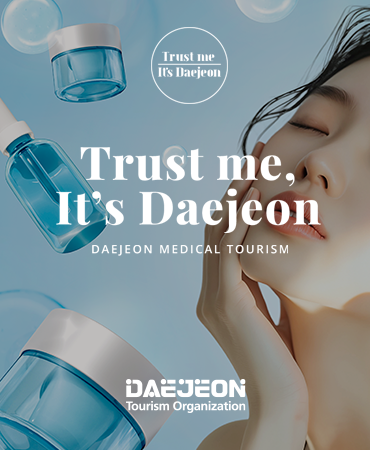6월호 썸네일