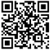 modoc Google Play Store QR Code