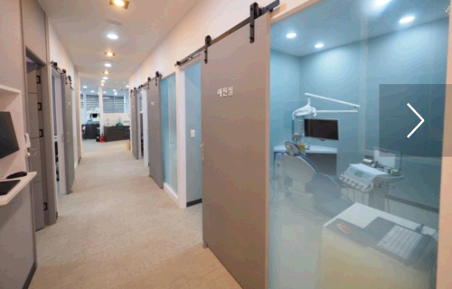 병원내부사진